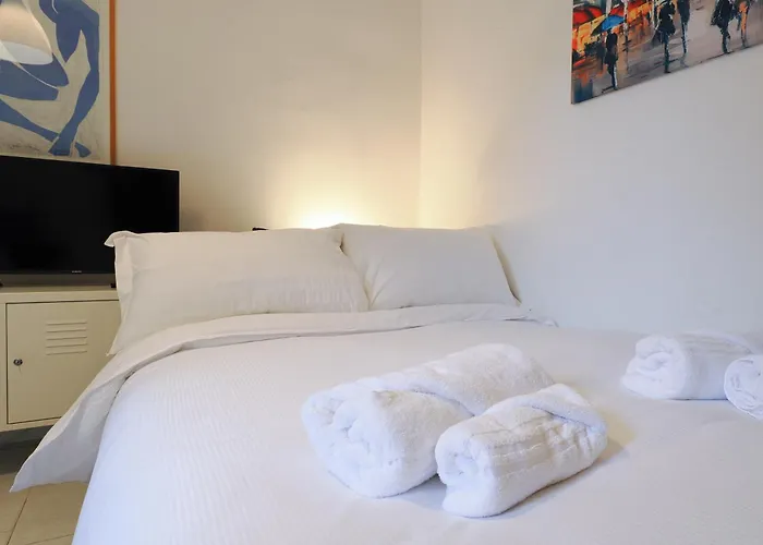 Primopiano - Marocco * Milano