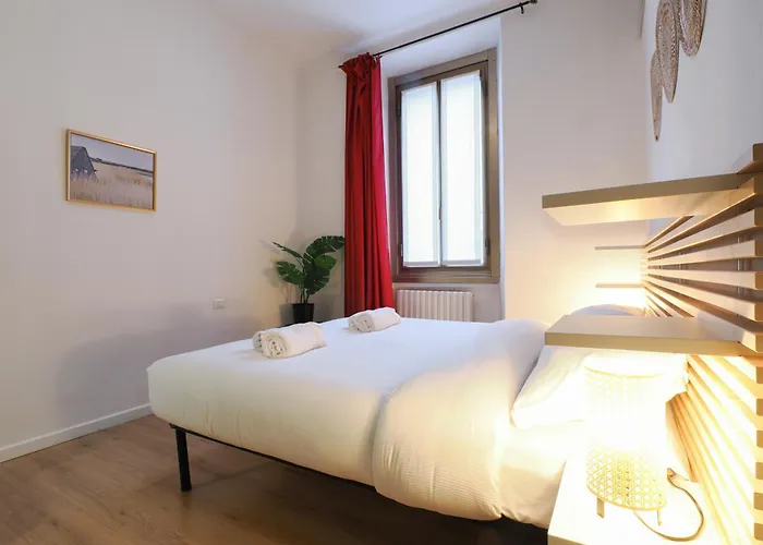 Primopiano - Marocco