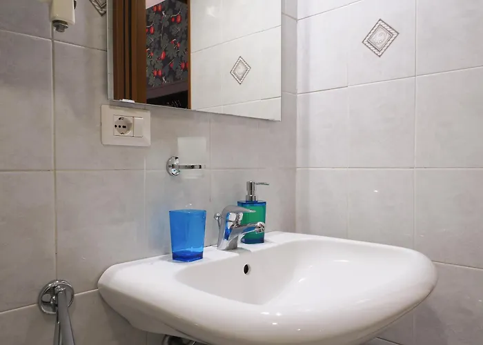 Primopiano - Marocco Milano