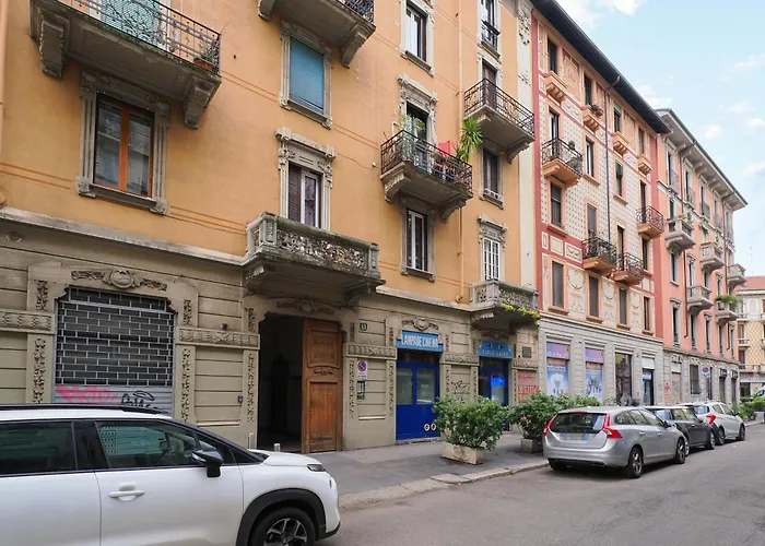 Primopiano - Marocco *